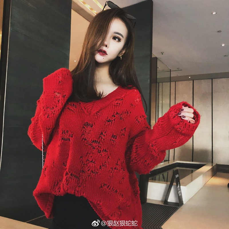 Những màn thiên nga hóa vịt xấu xí chỉ bởi vì quên mở ứng dụng làm đẹp của các hot girl Trung Quốc Những màn thiên nga hóa vịt xấu xí chỉ bởi vì quên mở ứng dụng làm đẹp của các hot girl Trung Quốc